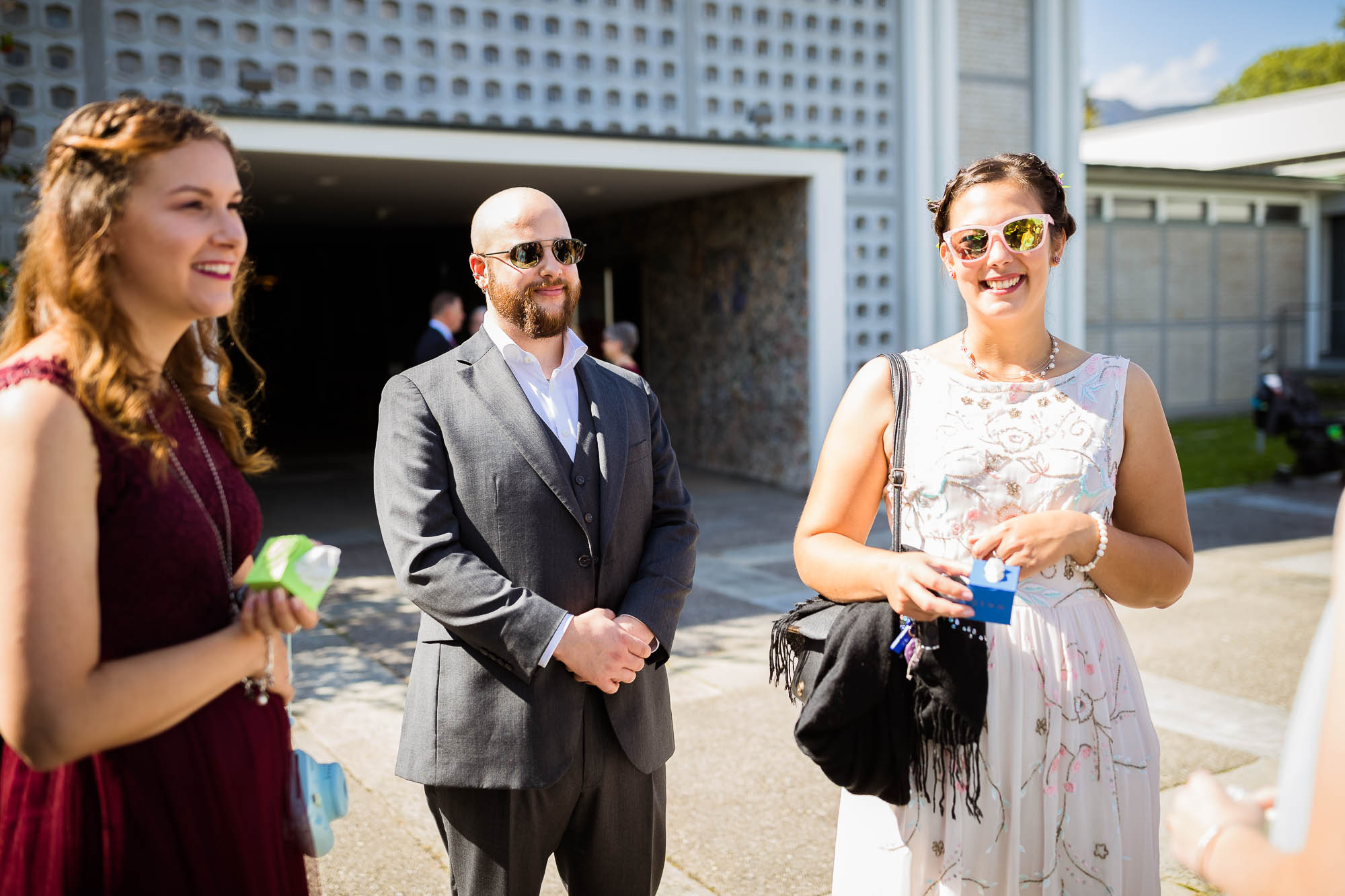 Export x3 1DX20989 Hochzeit 2020 Lisa & Christian